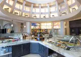 Hotel Sheraton Miramar foto 5
