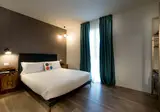 Up Hotel foto 4