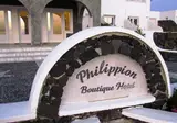 Philippion foto 3