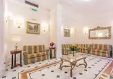 RH Hotel Lux foto 23