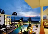 Paradox Resort Phuket foto 15