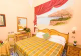 Hotel Antiche Mura foto 21