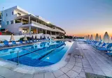 Horizon Beach Hotel foto 2