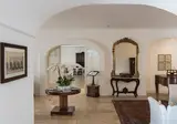 Masseria Il Melograno foto 20