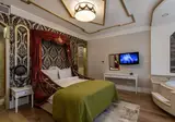 Sianji Well-being Resort foto 5