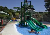 Cabopino foto 1