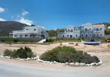 Althea Boutique Hotel foto 1