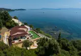 Batelo Hotel – Adults Only foto 20