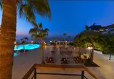 Anitas Beach Hotel foto 23