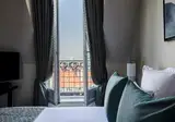 Hotel Pont Royal foto 18