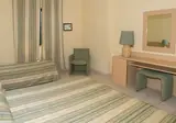 Hopps Hotel foto 3