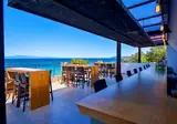Alexander The Great Beach Hotel foto 6