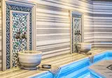 Novotel Istanbul Bosphorus foto 13