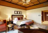 Desert Islands Resort & Spa by Anantara foto 16
