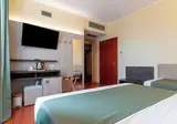 Park Hotel Villa Cesi foto 6