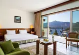 Happy Hotel Kalkan foto 24