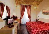Campidoglio Hotel foto 1