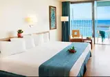 Domotel Xenia Volos foto 18
