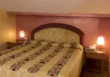 Hotel Joli foto 23