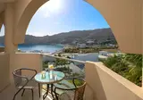 Hotel Lindos Royal foto 28