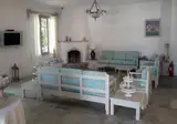 Hotel Malia Mare foto 18