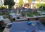 Hotel Orio foto 25