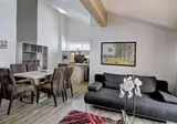 Lorivita Residenz Saalbach foto 15