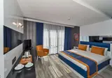 Inntel Hotels Istanbul foto 3
