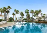 St. George Beach Hotel & Spa Resort foto 14