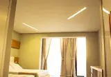Hotel Bologna foto 28