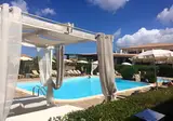 Hotel Palau foto 6
