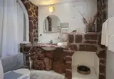 Fanari Villas foto 18