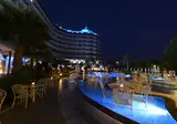 Hotel Dream World Aqua foto 9