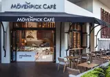 Mövenpick Resort & Spa Jimbaran Bali foto 29