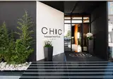 Chic Hotel & Spa foto 7