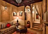 Riad Kniza foto 20