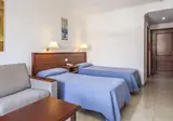 Apartamentos Be Smart Florida Plaza foto 30