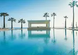 Sunrise Jade Hotel foto 3