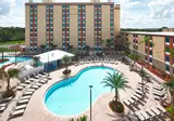 Red Lion Hotel Lake Buena Vista South foto 2