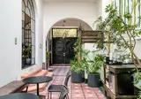 Casa Tonalá foto 8