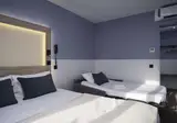 Ibis Styles Paris Montmartre Nord foto 4