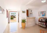 Appartementen Princesa Guayadeque foto 8