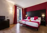 Oriente Atiram Hotels foto 7