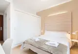 Hostal Jume foto 16