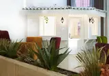 Birbey Hotel foto 6