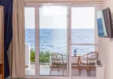 Elea Mare Hotel foto 16