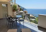 Villa Celentano foto 13