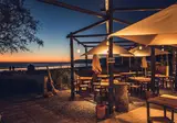 Paradis Plage Surf Yoga & Spa Resort foto 4