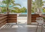 The Kontiki Beach House foto 24