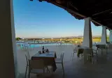 GH Santina Resort foto 7
